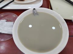 豆汁儿-护国寺小吃(地安门店)