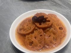 -欧记轩龙虾·私房菜(A店)