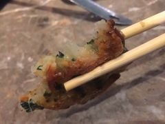 -三人行骨头王火锅(长寿店)
