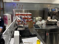 -莓超疯(浦西万达店)