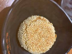 -呷哺呷哺 黄金牧场 (回龙观港龙店)