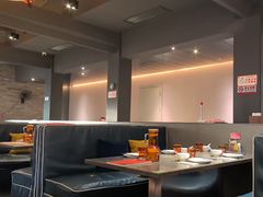 -汤城小厨•粤菜•靓汤(苏州街店)