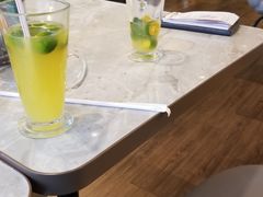 -必胜客(骡马市店)
