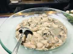 -诱货海鲜自助火锅(爱琴海购物公园东百店)