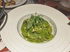 -Primo·丽莫意大利窑烤披萨