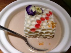 -木棉·醉心粤味(COCO Park店)