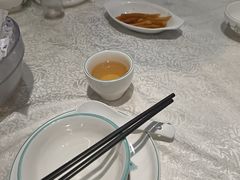 -潮之南·潮汕菜·鱼仔档(南山店)
