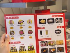 -海底捞火锅(油麻地店)