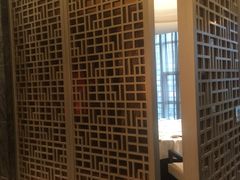 包房-阿五黄河大鲤鱼(纬三路店)