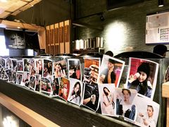 -寿奶茶·鲜奶与茶(合生汇购物中心店)