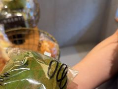 -Max Bakery 阿唛手作