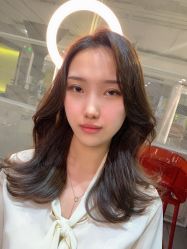 -AYO SALON
