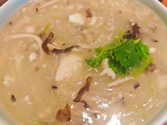 -盏簋品味馆(沙溪店)