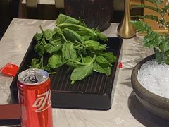 -空之介寿喜烧·和牛放题(恒隆广场店)