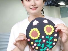 -福孕妈妈家政•月嫂育儿嫂保姆