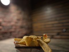 -Boxing Cat Brewery拳击猫精酿啤酒馆(永福店)