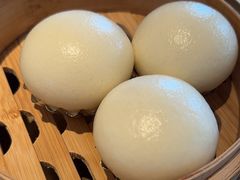 -粤界(望京金辉店)