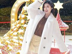 -光启城时尚购物中心