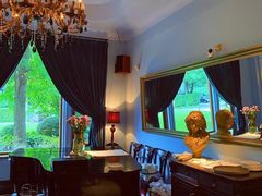 -夏朵花园(复兴西路店)