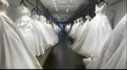 -第一夫人婚纱摄影(南京店)