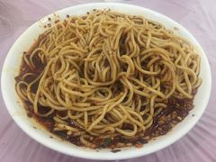 -温江公平红烧兔(总店)