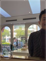 点击看大图 -尚艺美容美发