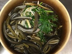 -张二面馆(山门口店)