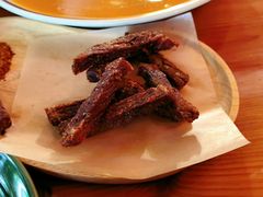 -源一咖啡馆(麒麟巷步行街店)