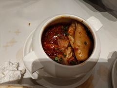 -眉州东坡(上海中心店)