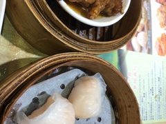 -添好运点心专门店(北角店)