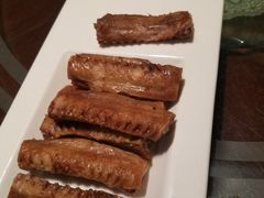 -玉林烤鸭店(垡头店)