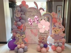 -胡记饭店(保工街店)