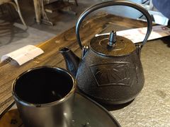 -百味源炭火烤翅 ·夜市大排档(酒仙桥店)