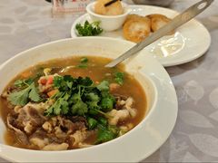 -鹭园酒家·四十年老字号