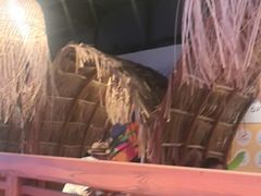 -椰莱泰小谷·东南亚融合菜(坪山悦阾SPACE店)