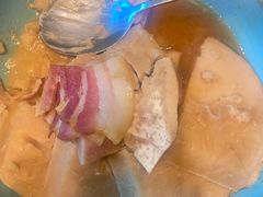 -颂福楼·南京菜(定淮门店)