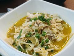 -湘聚南县土菜馆(龙山二路店)