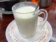 -维记咖啡粉面(福荣街店)