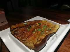 -串玖郎绿色串吧(丽晶公馆店)