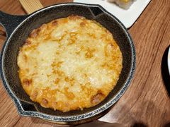 -晋家门(文峰广场店)