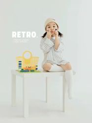 -芒果树国际儿童摄影(月亮河店)