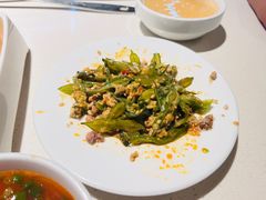 -海底捞火锅(威高广场店)