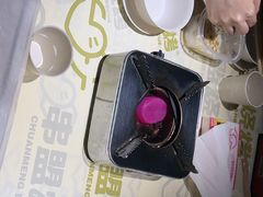 -串盟烧烤大排档·长沙美食地标(星沙店)