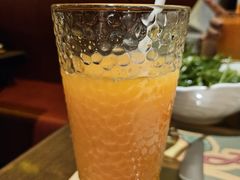 -安妮意大利餐厅(丽都店)