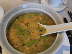 -皇朝会.经典传统粤菜(外滩店)