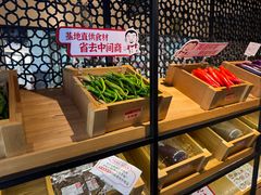 -大碗先生(沙湾天虹店)
