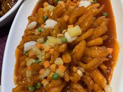 -和记小菜(大宁店)