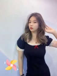 -INSTYLE·SALON