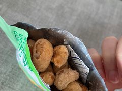 -盒马鲜生(悠方店)