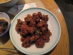 -慧娟面馆·餐厅(望江路店)